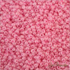 Rokajl Preciosa 10/0, 50g (P1769)